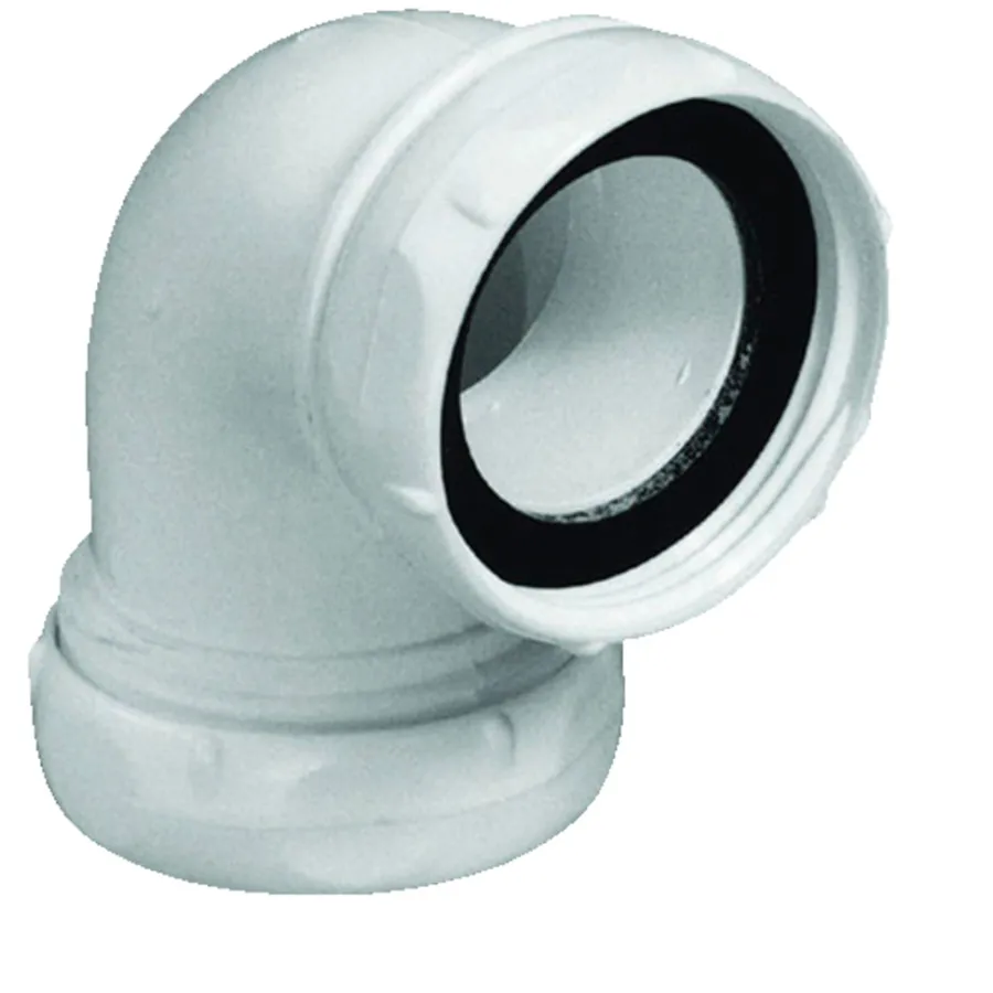 Reservedele Til Håndvaske|Vinkel 1 1/2" x 32 mm