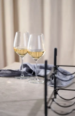 DAY Boligindretning|Reoler & Rumdelere|Vinreol -