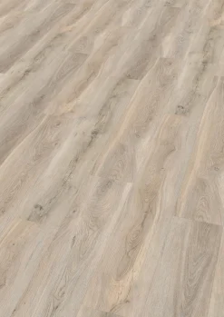Gulve|Vinylgulv Lusaka Oak 182 x 1220 mm