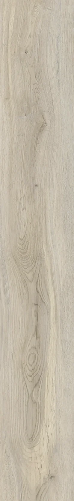 Gulve|Vinylgulv Lusaka Oak 182 x 1220 mm