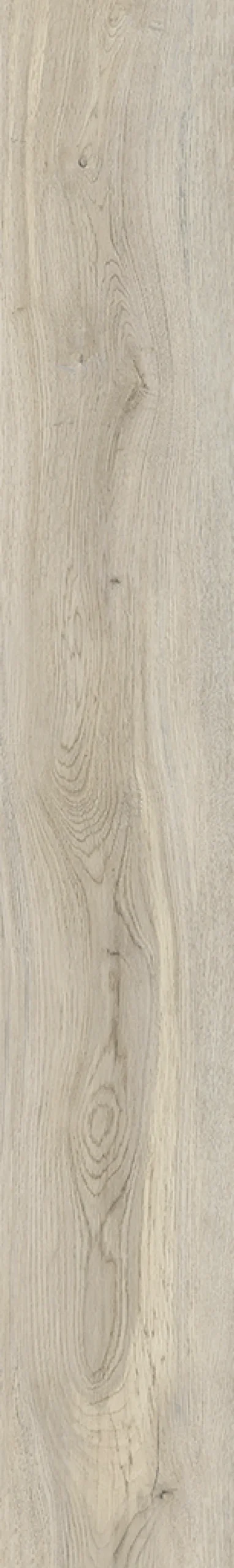 Gulve|Vinylgulv Lusaka Oak 182 x 1220 mm