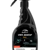 AutoZone® Rengøring & Pudsemidler|Vinylmakeup blank 500 ml -