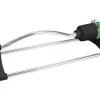 Garden® Havevanding|Vippevander -