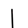 Lys & Havedekorationer|Voksfakkel 3 stk.