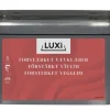 LUXI® Tapetklister & Klæbere|Vævklæber forstærket 5 liter -