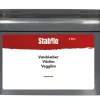 Stabile® Tapetklister & Klæbere|Vævklæber hvid 5 liter -