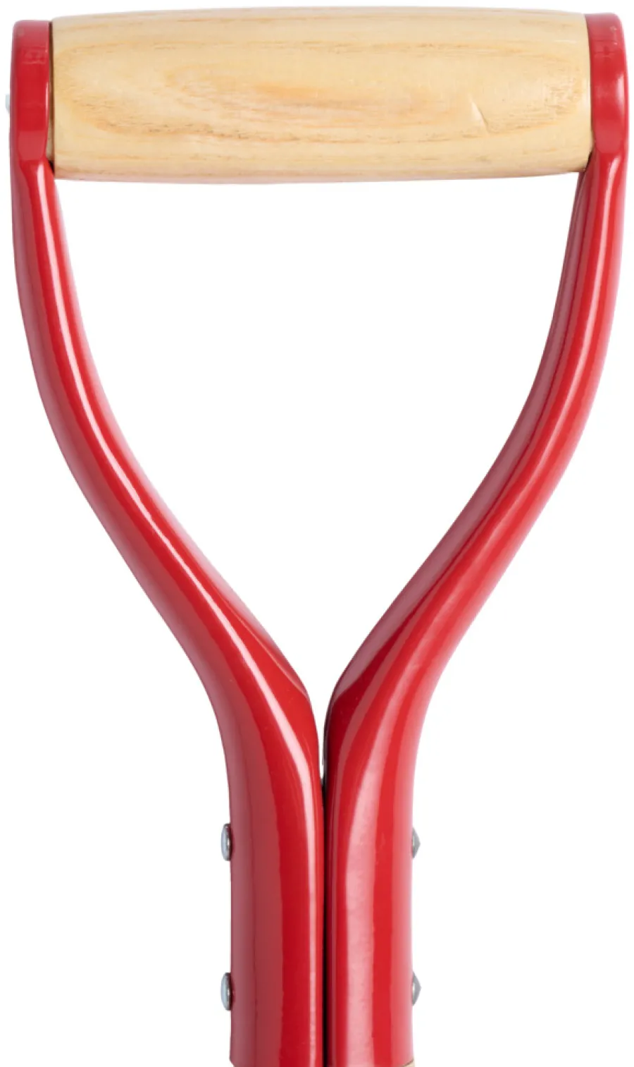 Walgren® Skovle & Spader|drænspade asketræ 136 cm