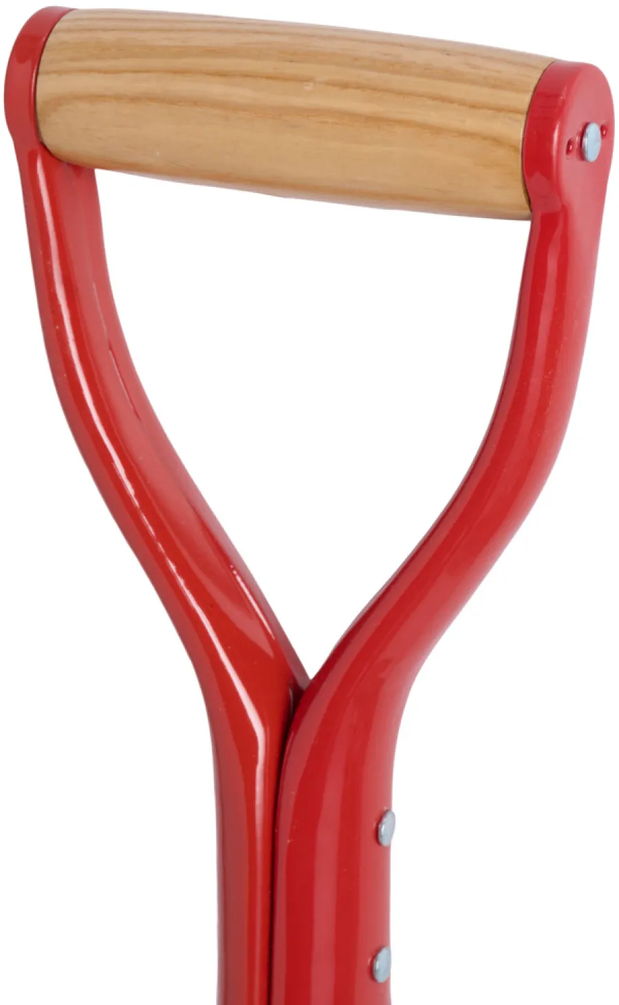 Walgren® Skovle & Spader|forstærket spade asketræ 113 cm