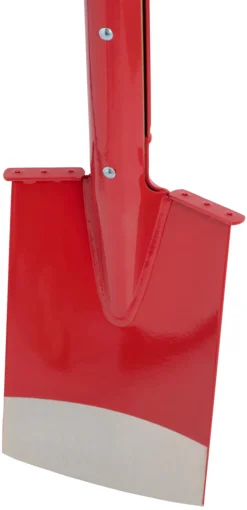 Walgren® Skovle & Spader|forstærket spade asketræ 113 cm