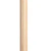 Walgren® River & Jern|hakkejern asketræ 160 cm