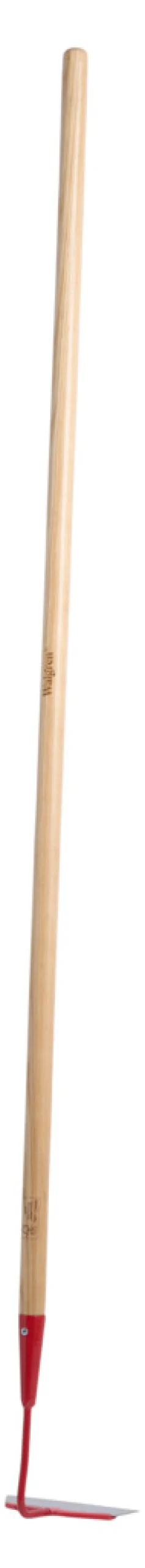 Walgren® River & Jern|hakkejern asketræ 160 cm
