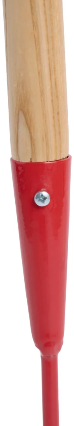 Walgren® River & Jern|hakkejern asketræ 160 cm