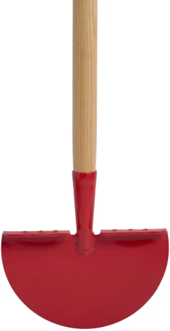Walgren® Skovle & Spader|Øvrige Haveredskaber|kantskærer asketræ 106 cm