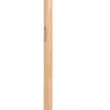 Walgren® River & Jern|rive m/14 tænder asketræ 160 cm