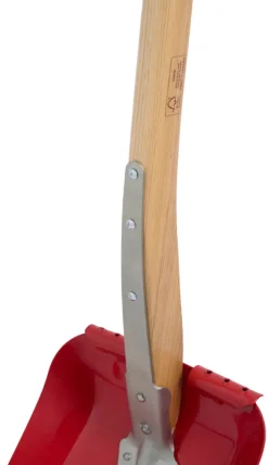 Walgren® Skovle & Spader|skovl asketræ 130 cm