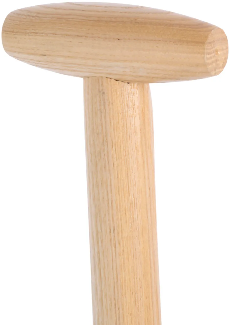 Walgren® Skovle & Spader|skovl asketræ 130 cm
