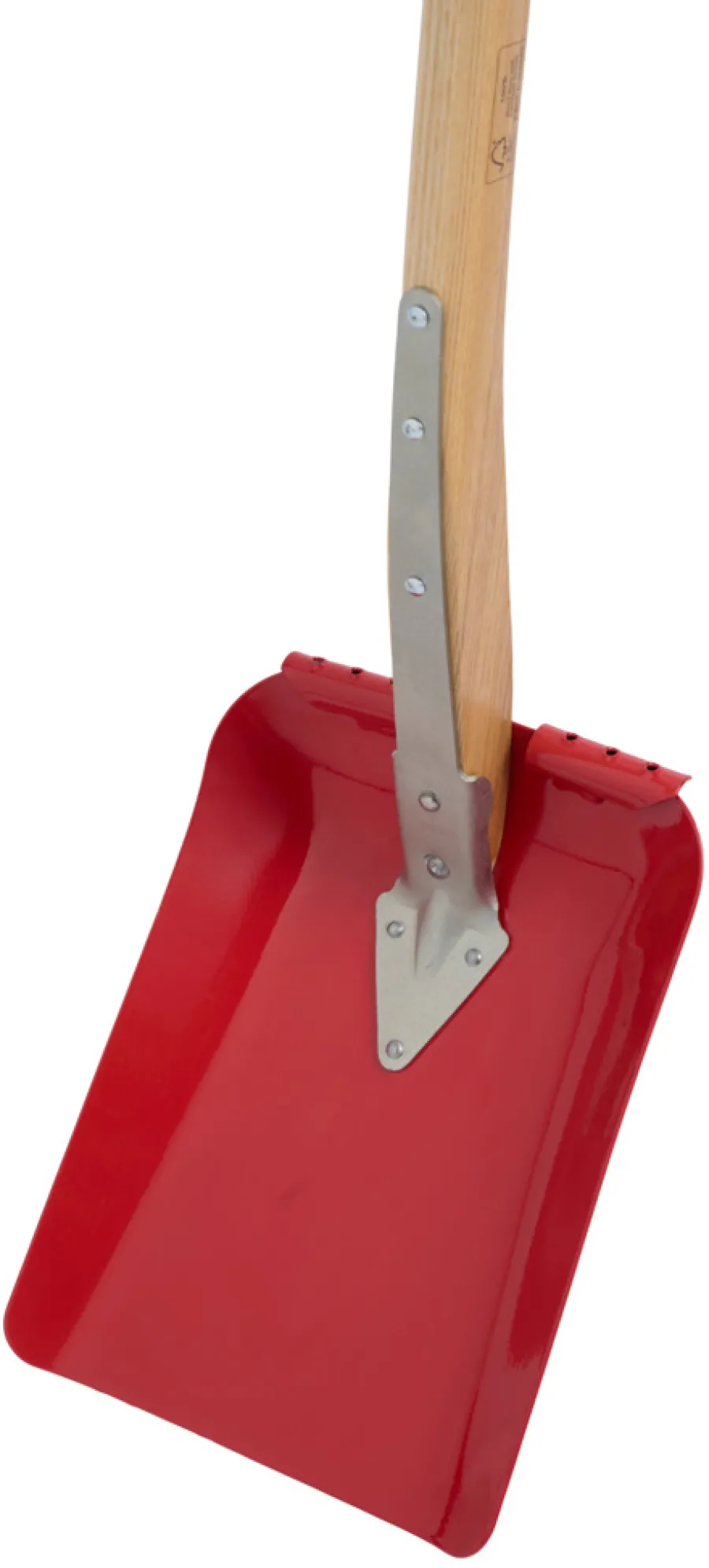 Walgren® Skovle & Spader|skovl asketræ 130 cm
