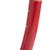 Walgren® Skovle & Spader|spidsspade asketræ 113 cm