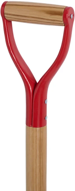 Walgren® Skovle & Spader|staudespade asketræ 113 cm
