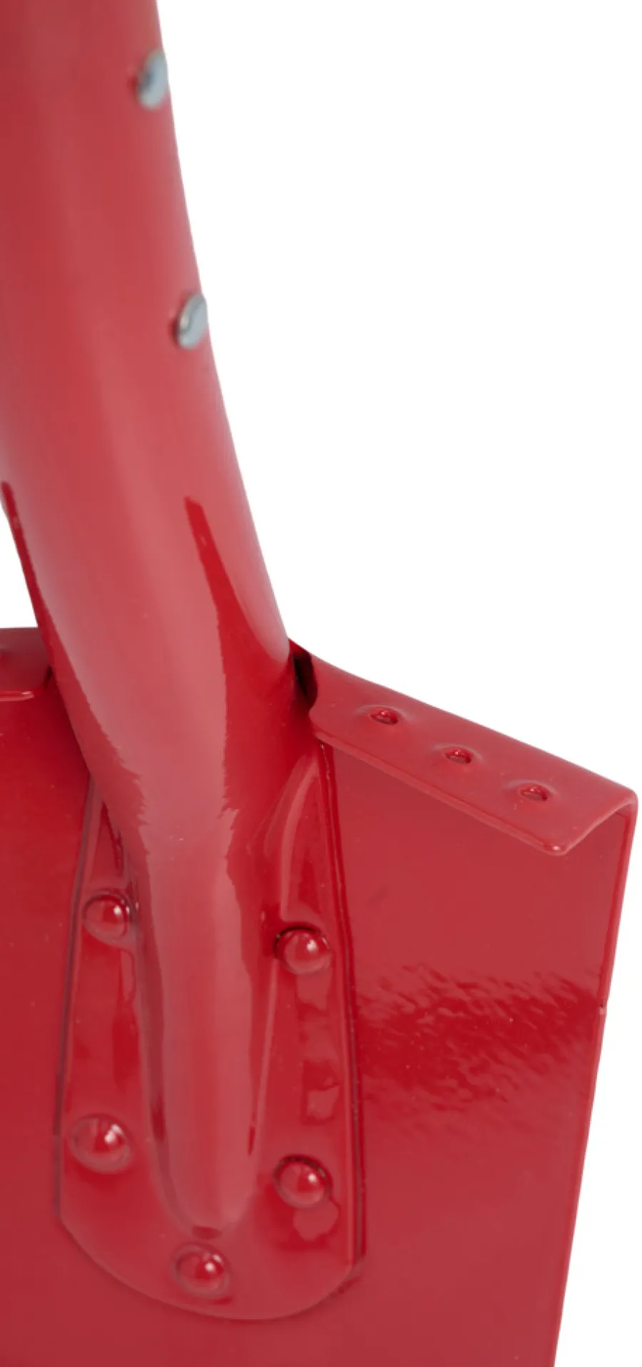Walgren® Skovle & Spader|staudespade asketræ 113 cm