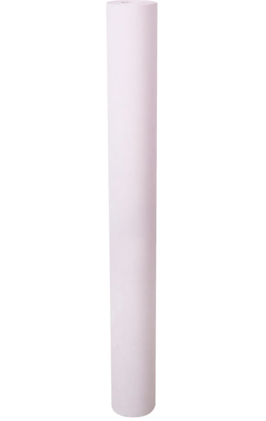 LUXI® Glasvæv & -Filt|Wall Fix vægbeklædning ekstra kraftig 1 x 10 m -