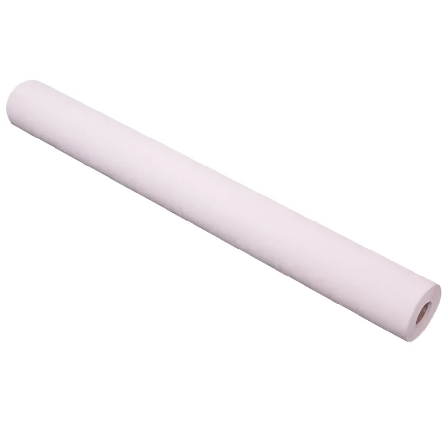 LUXI® Glasvæv & -Filt|Wall Fix vægbeklædning ekstra kraftig 1 x 10 m -