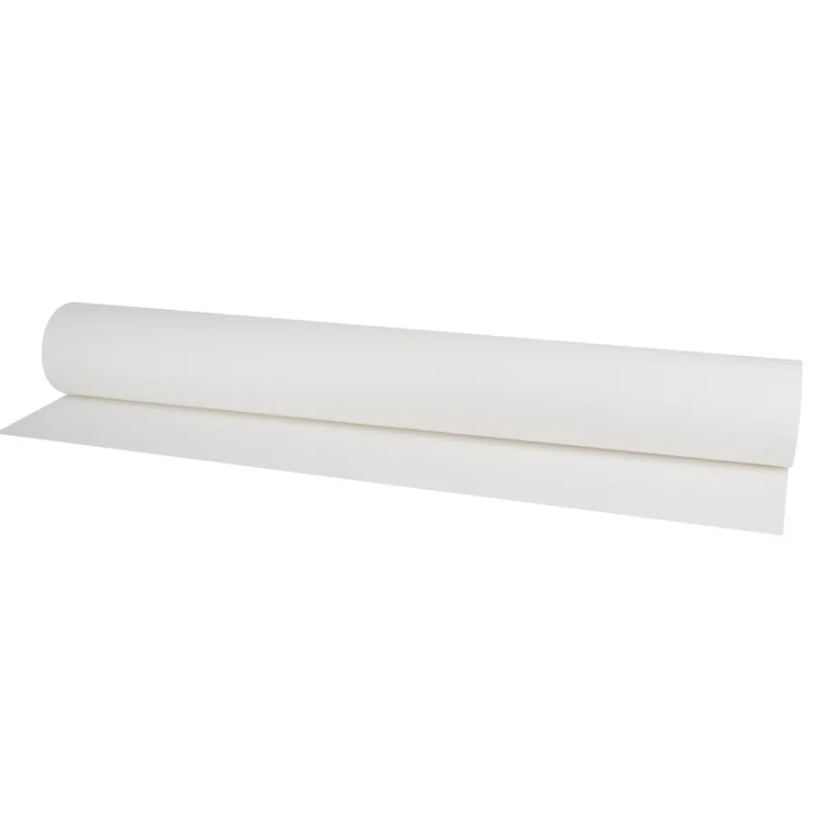 LUXI® Glasvæv & -Filt|Wall Fix vægbeklædning 1 x 10 meter -