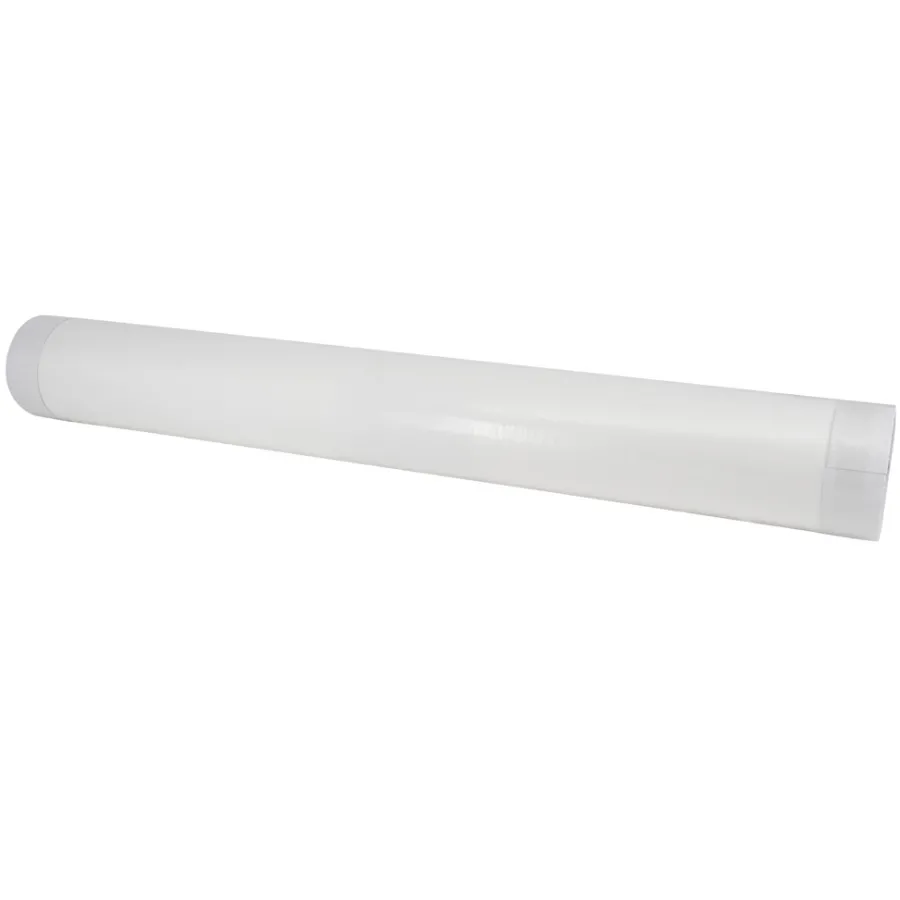 LUXI® Glasvæv & -Filt|Wall Fix vægbeklædning 1 x 10 meter -