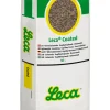 Weber Saint-Gobain Isolering|Weber Leca® Coated 10-20 mm 50 liter