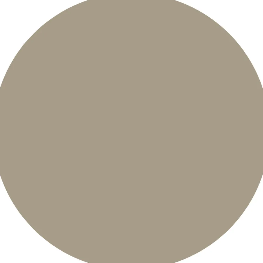 Weber Saint-Gobain Cement & Mørtel|Weber Multi 280 Farvet hæftemørtel 18 kg Lerbrun