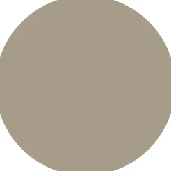 Weber Saint-Gobain Cement & Mørtel|Weber Multi 280 Farvet hæftemørtel 18 kg Mørk ler