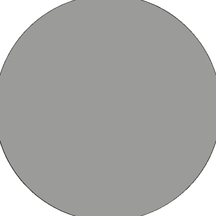 Weber Saint-Gobain Cement & Mørtel|Weber Multi 280 Farvet hæftemørtel 18 kg Skifergrå