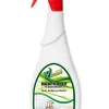 Welldone Rengøringsmidler|kalkfjerner 750 ml