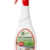 Welldone Rengøringsmidler|ovn- og grillrens 750 ml