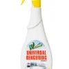 Welldone Rengøringsmidler|Universal Rengøring citrus 750 ml