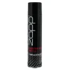 Zapp Grilltilbehør|lightergas 300 ml